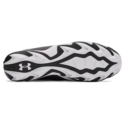 SOULIERS LEADOFF ICON MID ENFANT