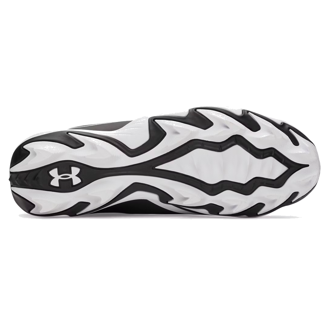 SOULIERS LEADOFF ICON LOW ENFANT