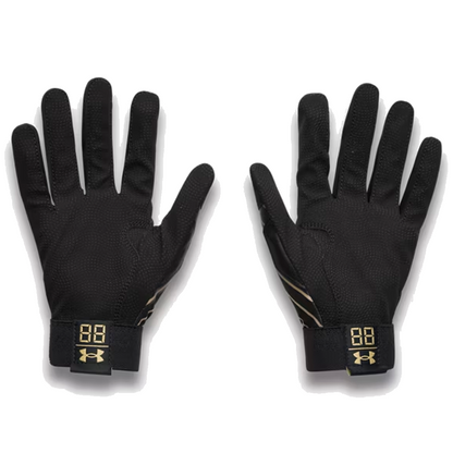 GANT DE FRAPPEUR UA CLEAN UP ENFANT ÉDITION LIMITÉE