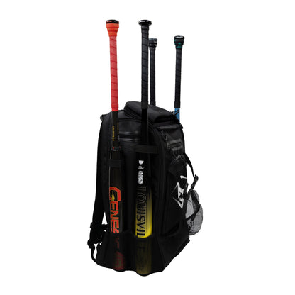 SAC À DOS DE SLOWPITCH GENESIS