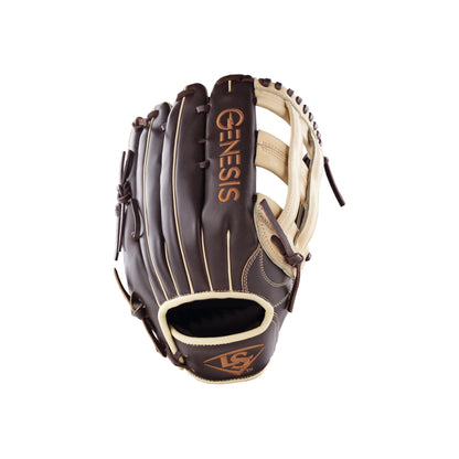 GANT DE SLOWPITCH GENESIS 14" 2025