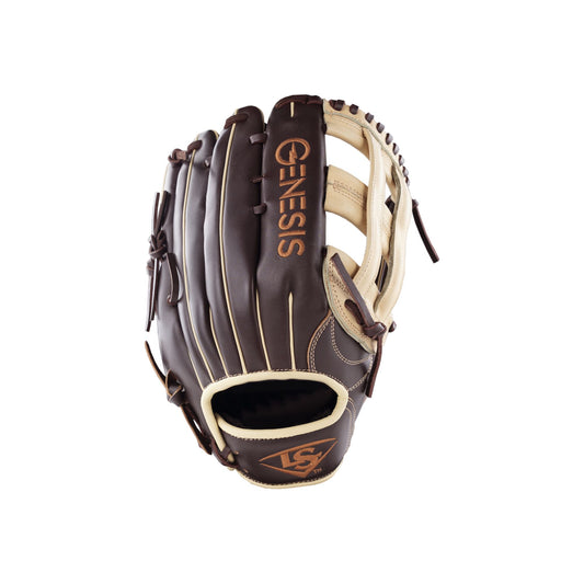 GANT DE SLOWPITCH GENESIS 14" 2025