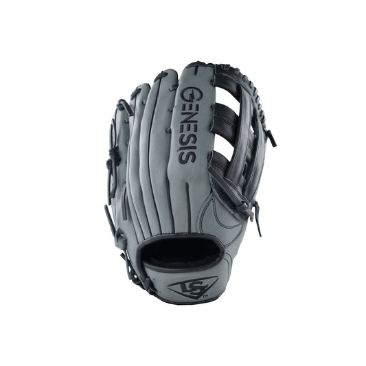 GANT DE SLOWPITCH GENESIS 14" 2025