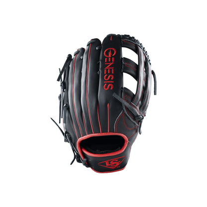 GANT DE SLOWPITCH GENESIS 14" 2025