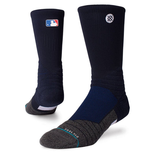 BAS STANCE DIAMOND PRO CREW