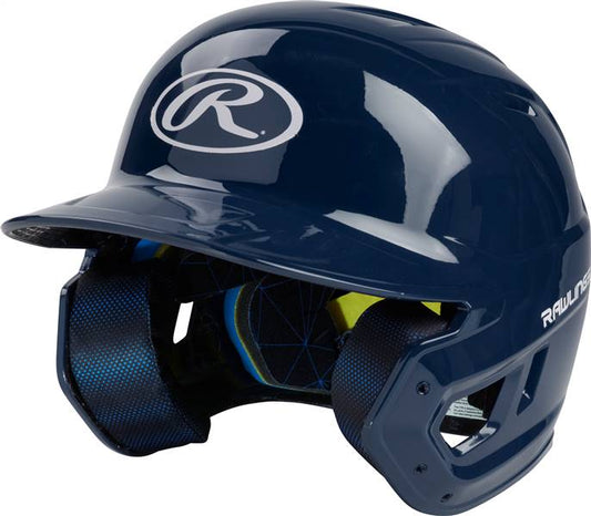 CASQUE DE FRAPPEUR MACH GLOSS