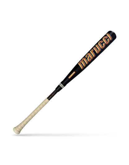 BÂTON DE BASEBALL MCBRH2 HYBRID BBCOR (-3) 2027