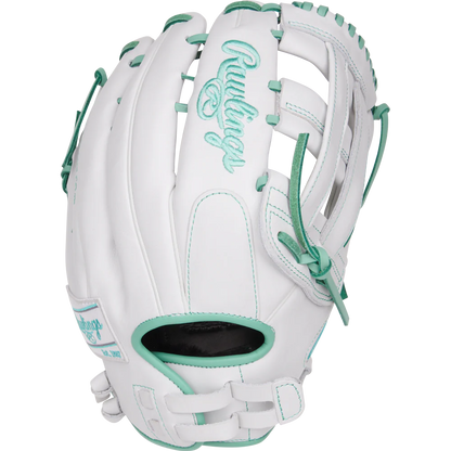 GANT DE SOFTBALL LIBERTY ADVANCED RLA130-6WM 13"