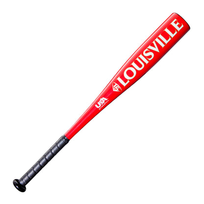 BÂTON DE BASEBALL META TBALL (-13) 2026