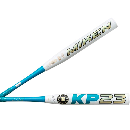 BÂTON DE SOFTBALL KP23 MSU6KPL MAXLOAD 2026