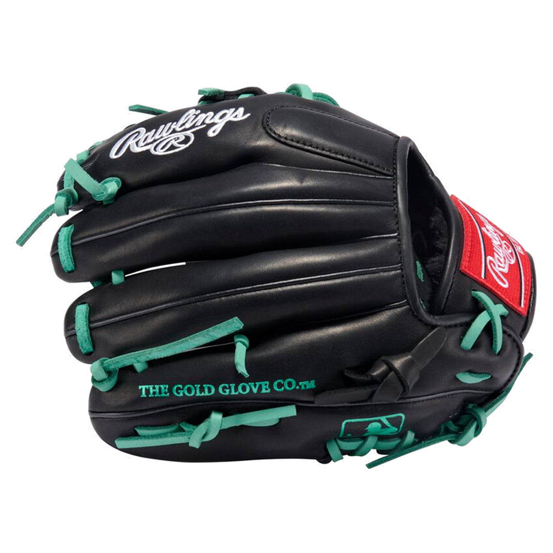 GANT DE BASEBALL R9 CONTOUR R9110U-2BM 11"