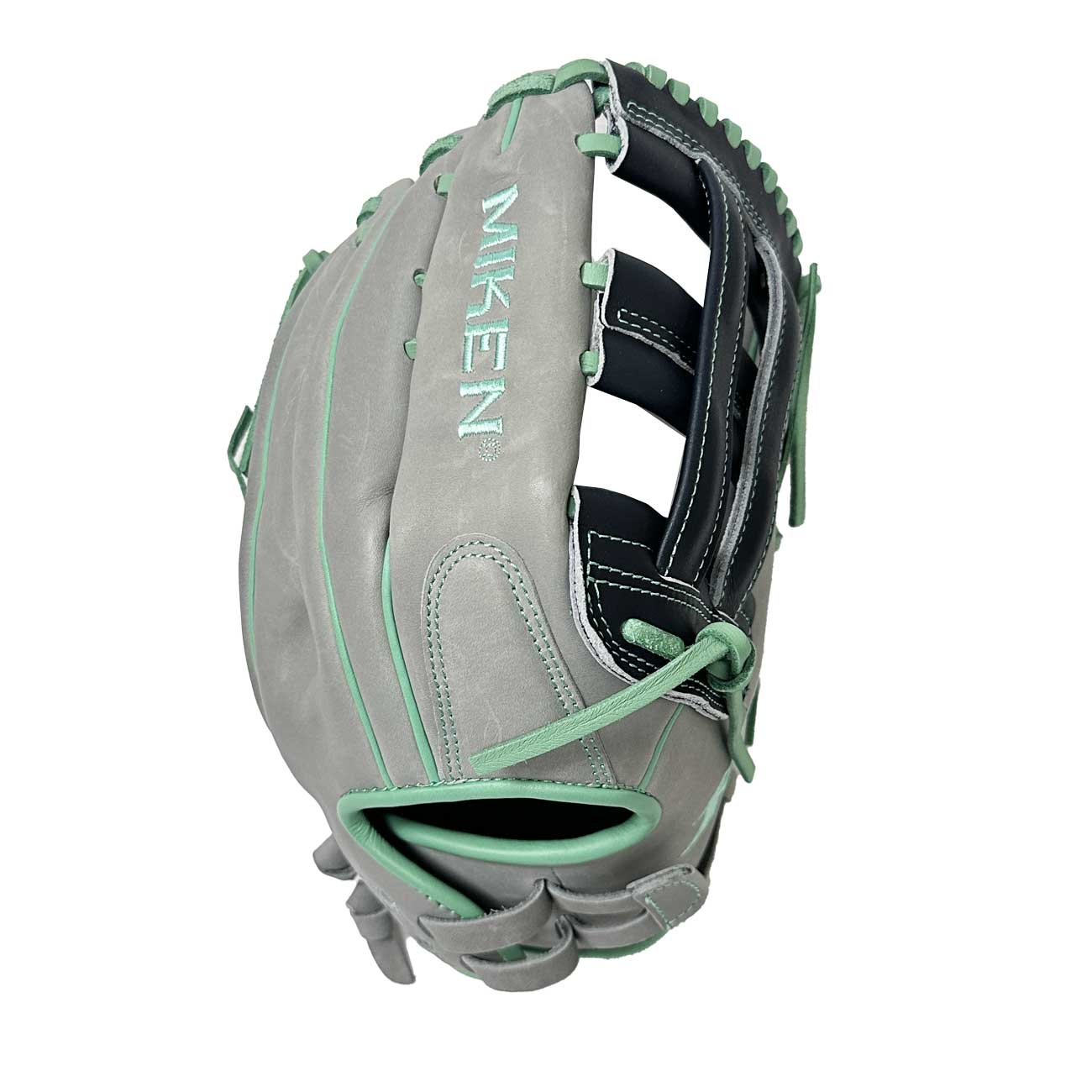 GANT DE SLOWPITCH PLAYER SERIES PRO130-GNM