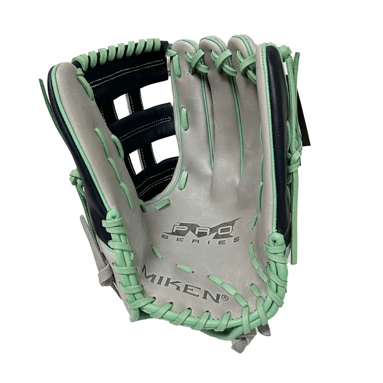 GANT DE SLOWPITCH PLAYER SERIES PRO130-GNM