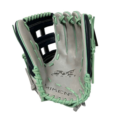 GANT DE SLOWPITCH PLAYER SERIES PRO130-GNM