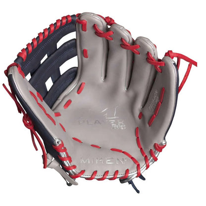GANT DE SLOWPITCH PLAYER SERIES PS130-6GN 13"