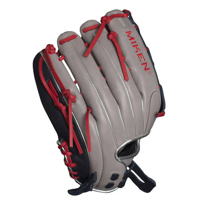 GANT DE SLOWPITCH PLAYER SERIES PS130-6GN 13"