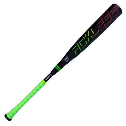 BÂTON DE BASEBALL RCKLESS GEN 2 COMPOSITE (-5) 2027