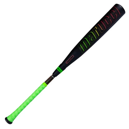 BÂTON DE BASEBALL RCKLESS GEN 2 COMPOSITE (-5) 2027