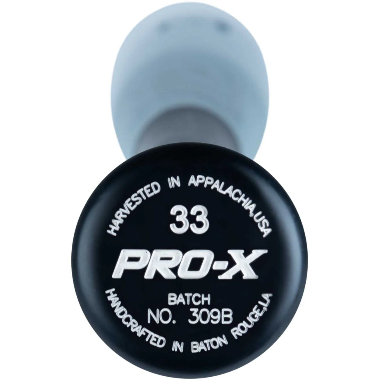 BÂTON DE BOIS EN ÉRABLE PRO EXCLUSIVE POSEY28