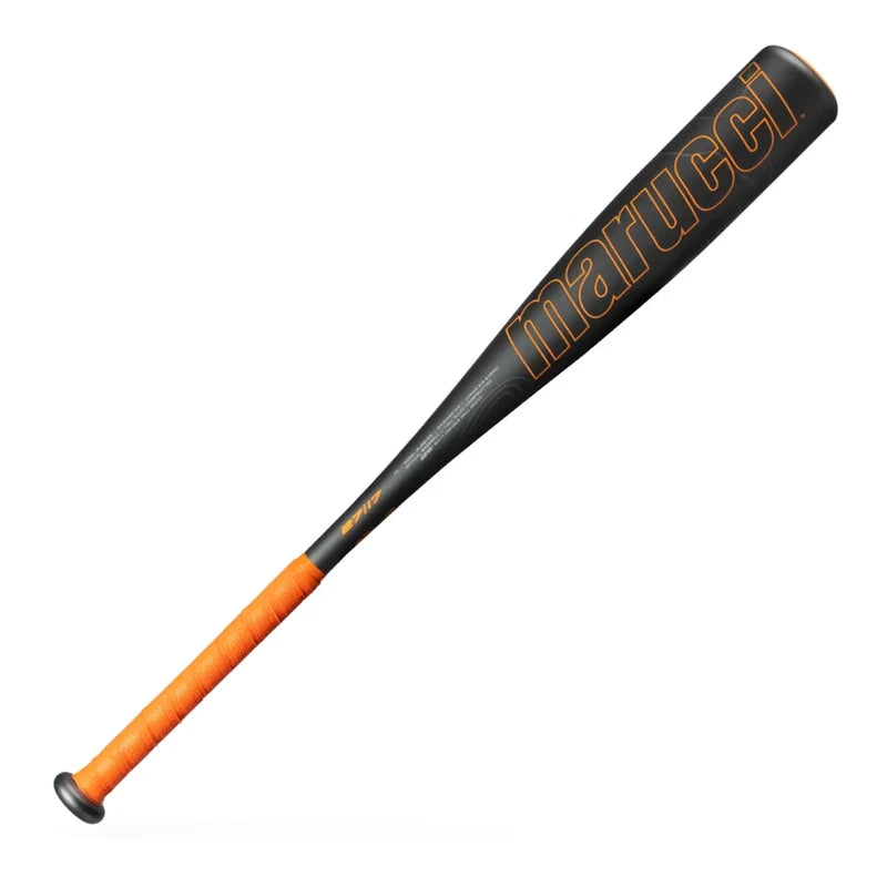 BATON DE BASEBALL MARUCCI F5 USSSA -10