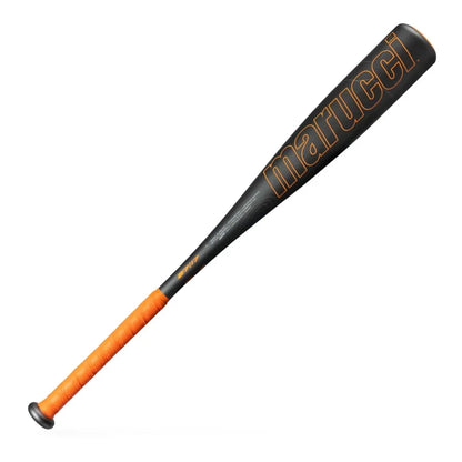 BATON DE BASEBALL MARUCCI F5 USSSA -10