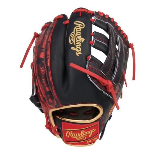 GANT DE BASEBALL HEART OF THE HIDE N.ARENADO PRORNA28N 12" 2026