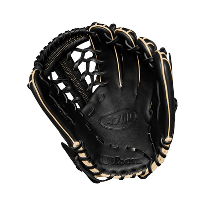 GANT DE BASEBALL A700 12" 2025