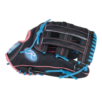 GANT DE BASEBALL HEART OF THE HIDE PROR3028U-6N 12.75" 2026