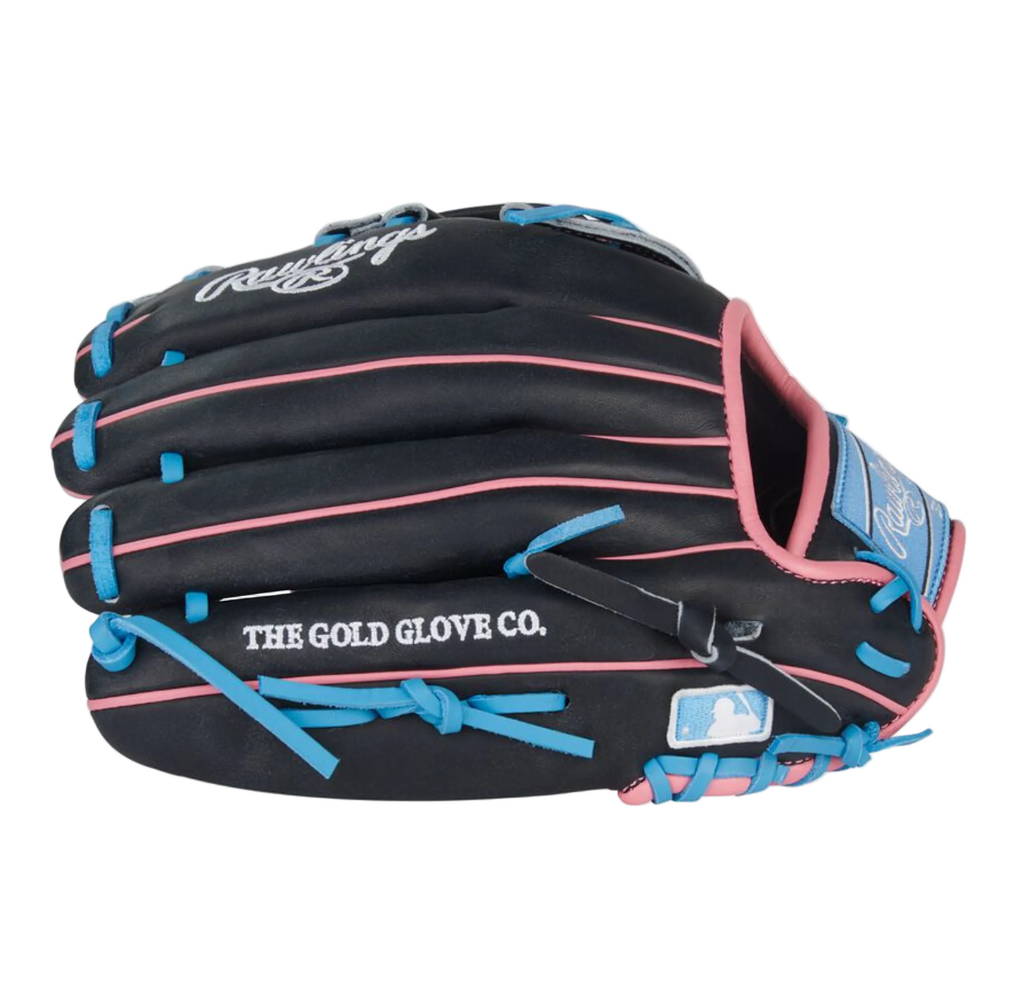 GANT DE BASEBALL HEART OF THE HIDE PROR3028U-6N 12.75" 2026