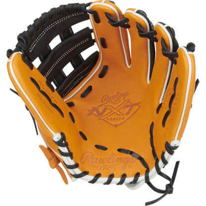 GANT DE BASEBALL NXT NXT205U-6T 11.75"