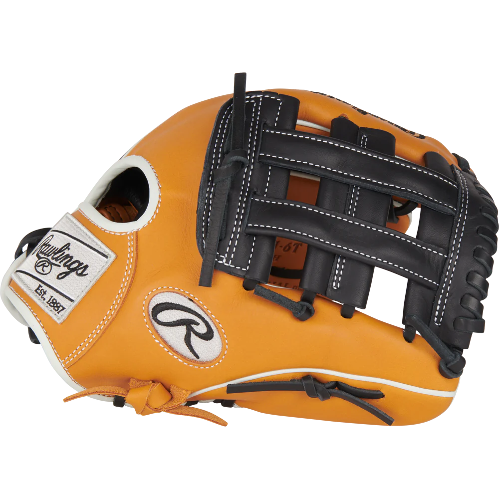 GANT DE BASEBALL NXT NXT205U-6T 11.75"