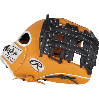 GANT DE BASEBALL NXT NXT205U-6T 11.75"