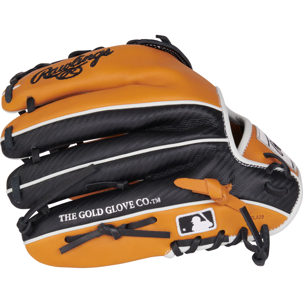 GANT DE BASEBALL NXT NXT205U-6T 11.75"