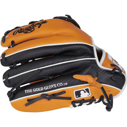 GANT DE BASEBALL NXT NXT205U-6T 11.75"