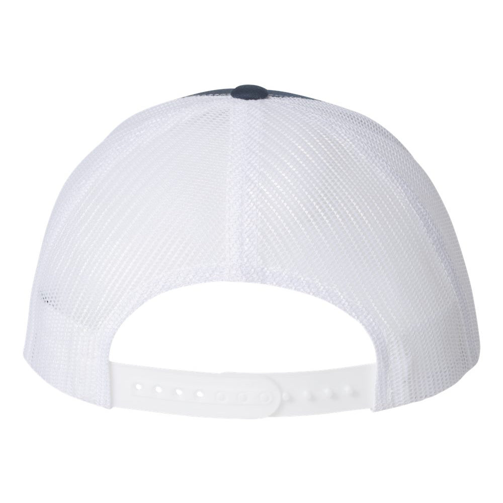 CASQUETTE BASEBALL BOUCHERVILLE (SEIGNEURS)