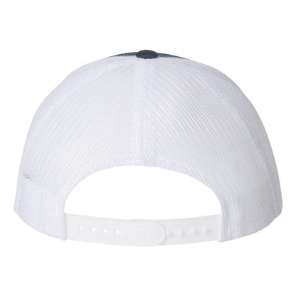 CASQUETTE BASEBALL BOUCHERVILLE (SEIGNEURS)