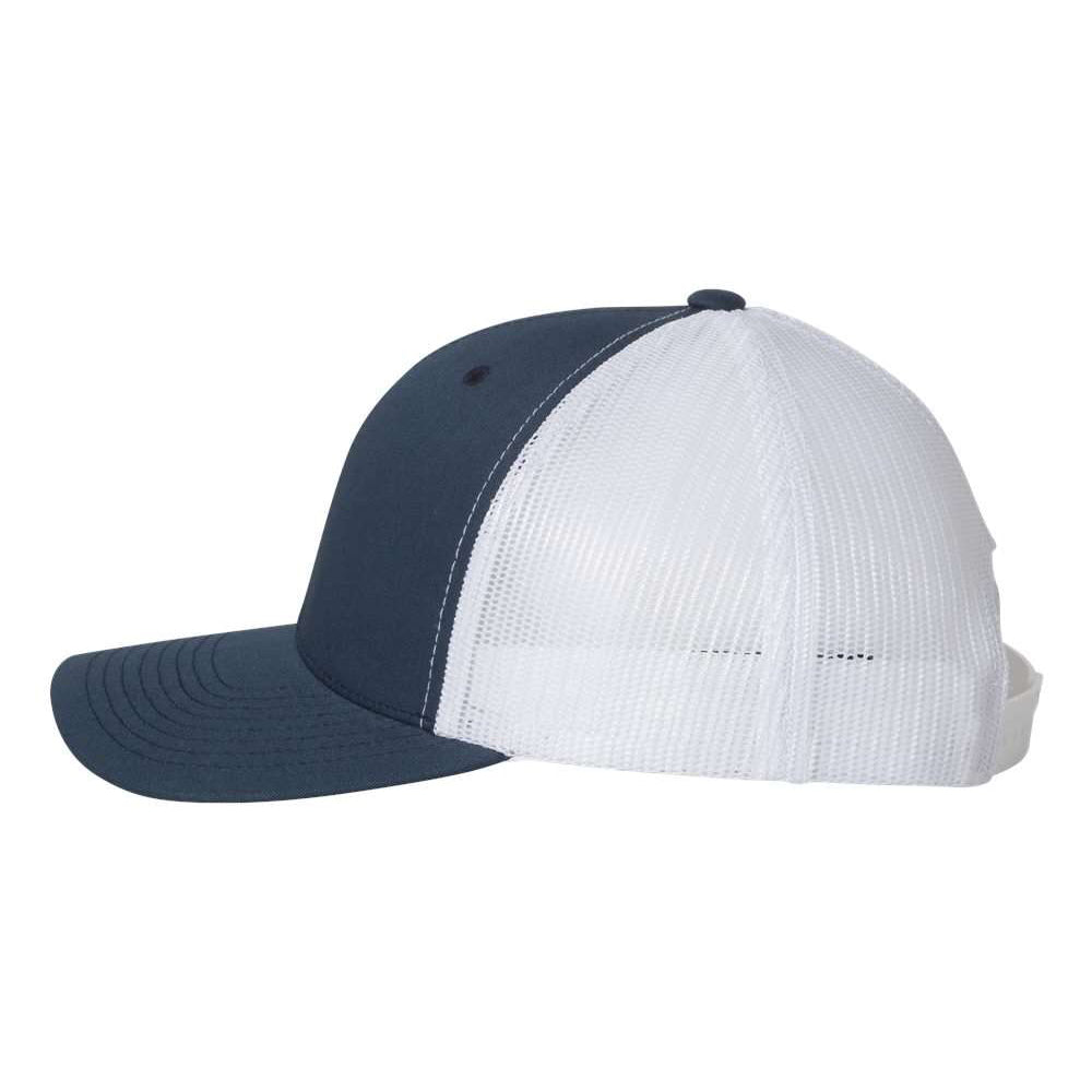 CASQUETTE BASEBALL BOUCHERVILLE (SEIGNEURS)