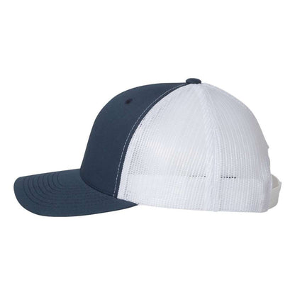 CASQUETTE BASEBALL BOUCHERVILLE (SEIGNEURS)