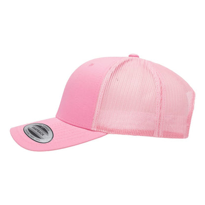 CASQUETTE BASEBALL BOUCHERVILLE (MARQUISES)