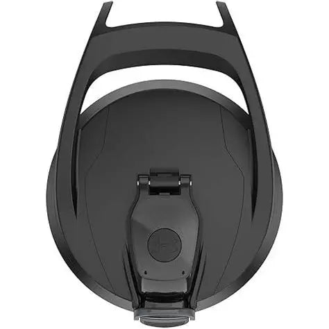 COUVERCLE POUR BOUTEILLE UA PLAYMAKER 64OZ