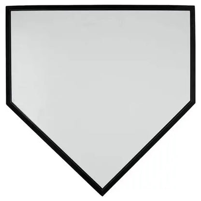 MARBRE OFFICIEL RAWLINGS RSGP-12805000