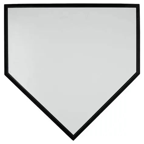 MARBRE OFFICIEL RAWLINGS RSGP-12805000