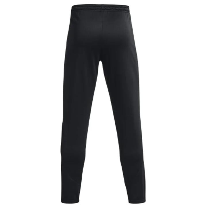 PANTALON D'ENTRAINEMENT STORM ADULTE