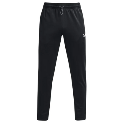 PANTALON D'ENTRAINEMENT STORM ADULTE