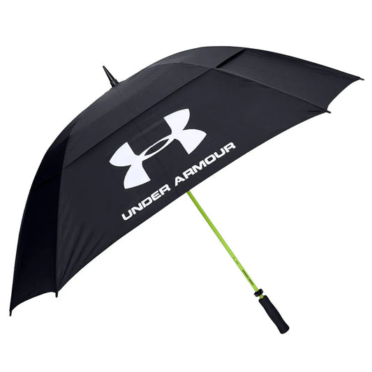 PARAPLUIE UA NOIR