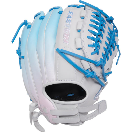 GANT DE SOFTBALL PROFESSIONAL COLLECTION COLOR SPLASH 2.0 CB 12"