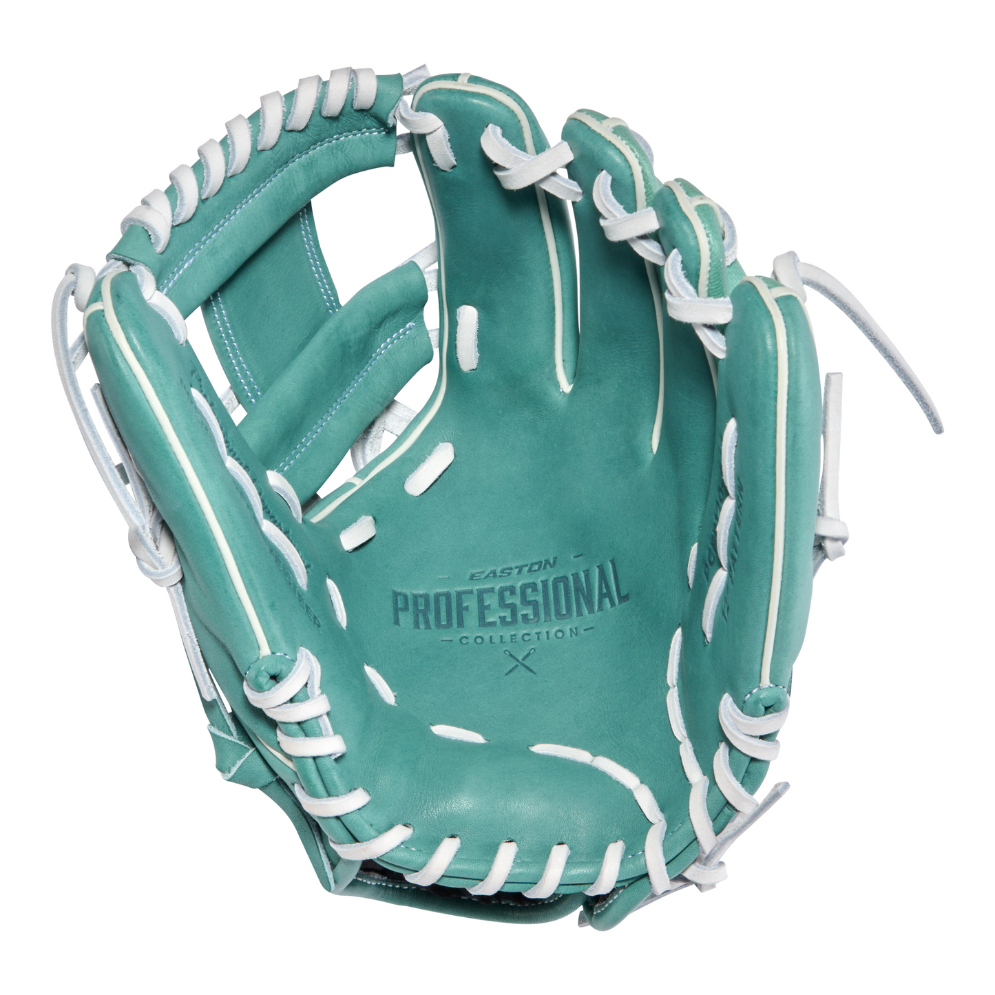 GANT DE SOFTBALL PROFESSIONAL COLLECTION COLOR SPLASH 3.0 SAUGE 12"
