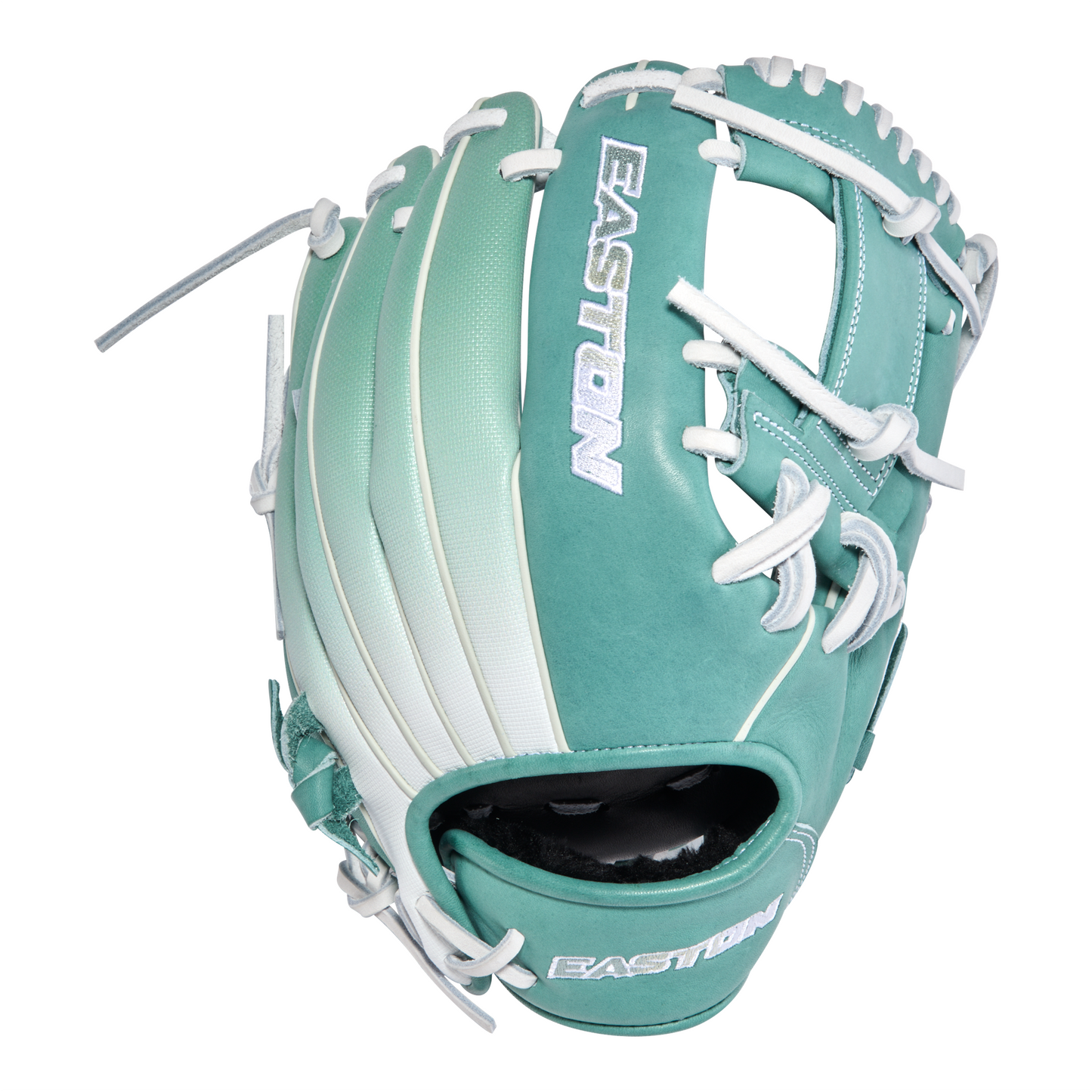 GANT DE SOFTBALL PROFESSIONAL COLLECTION COLOR SPLASH 3.0 SAUGE 12"