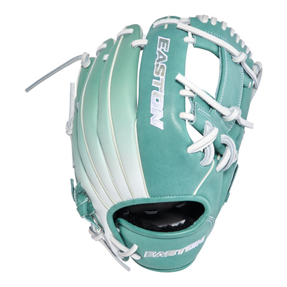 GANT DE SOFTBALL PROFESSIONAL COLLECTION COLOR SPLASH 3.0 SAUGE 12"