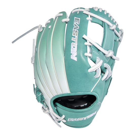 GANT DE SOFTBALL PROFESSIONAL COLLECTION COLOR SPLASH 3.0 SAUGE 12"